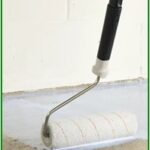 Screed Primer