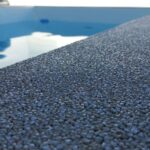 Stone Carpet UV Sealer (Exterior Use) 5lt