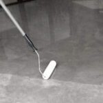 UV Sealer Clear 5Lt